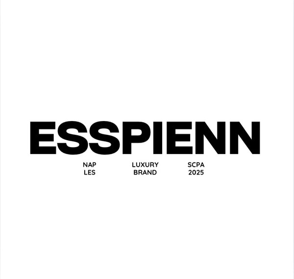 ESSPIENN
